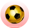 Special Games Icon